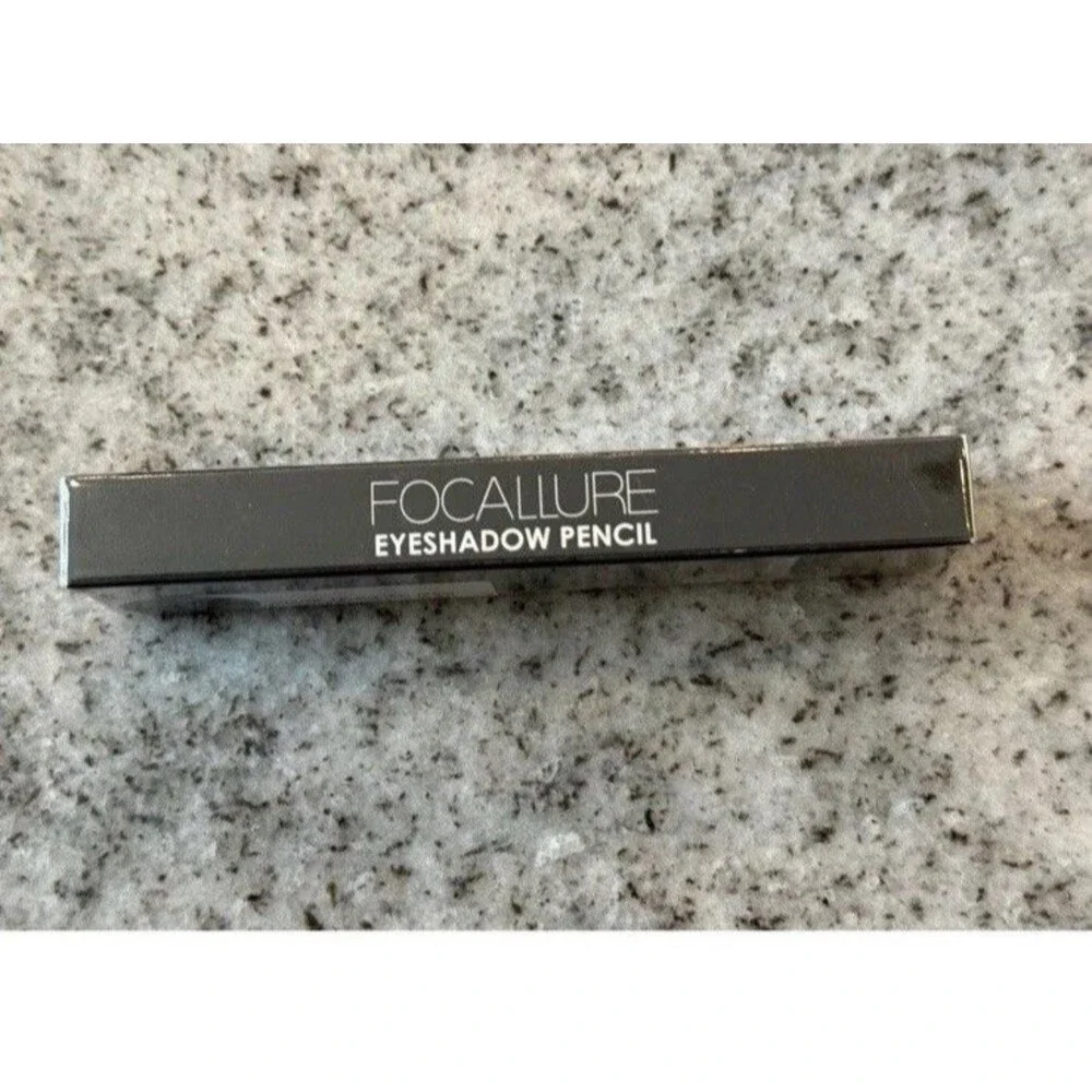 Focallure Eyeshadow Pencil FA38 42
